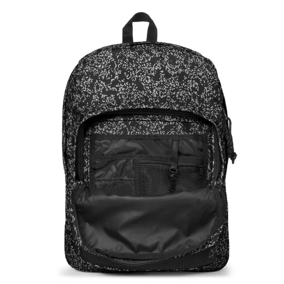 zaino_eastpak_pinnacle_glitsplashblack_4.webp Cheap Eastpak Zaino Pinnacle Glitsplashblack
