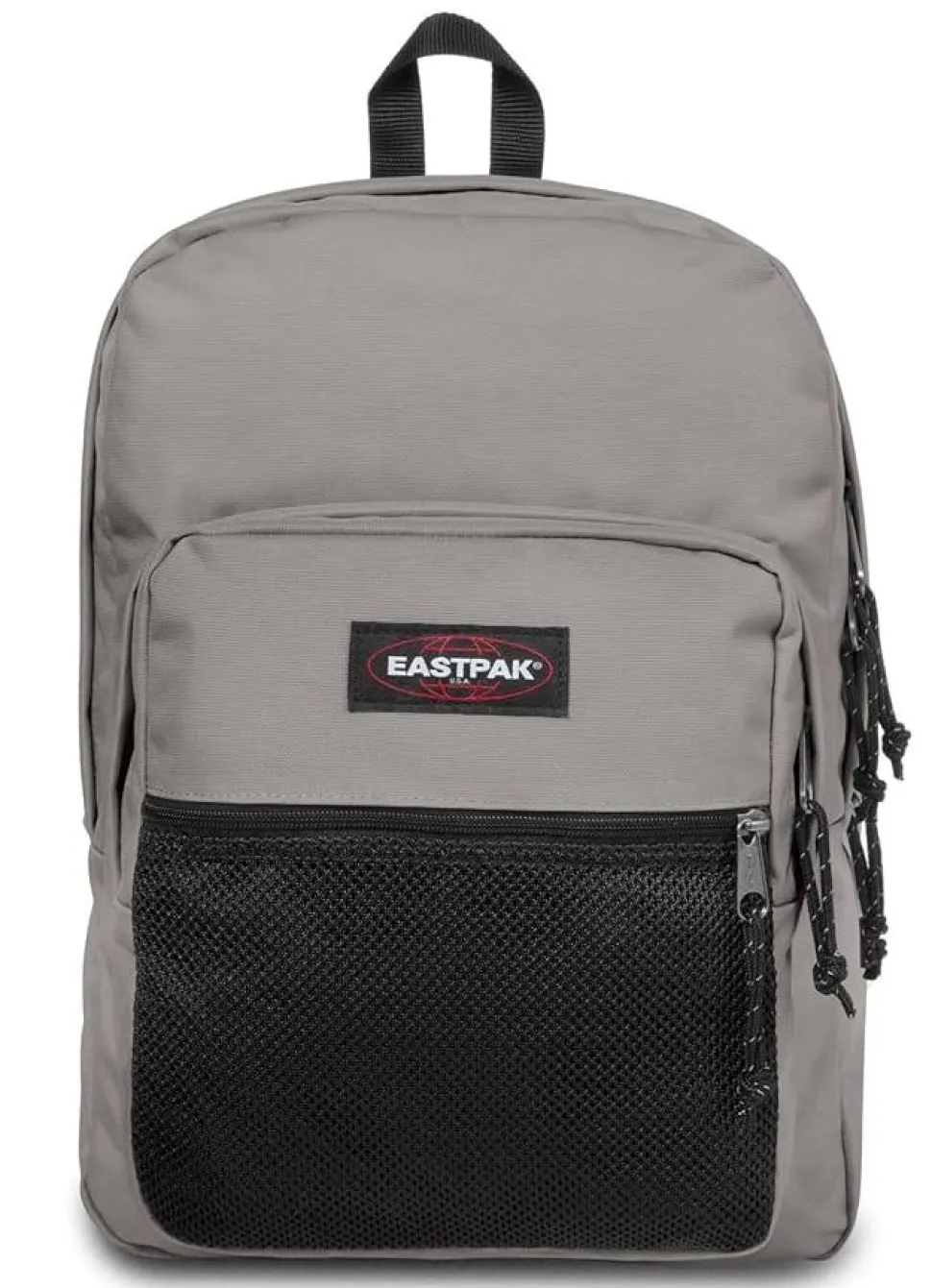 Best Eastpak Zaino Pinnacle Grey Concrete GreyConcrete