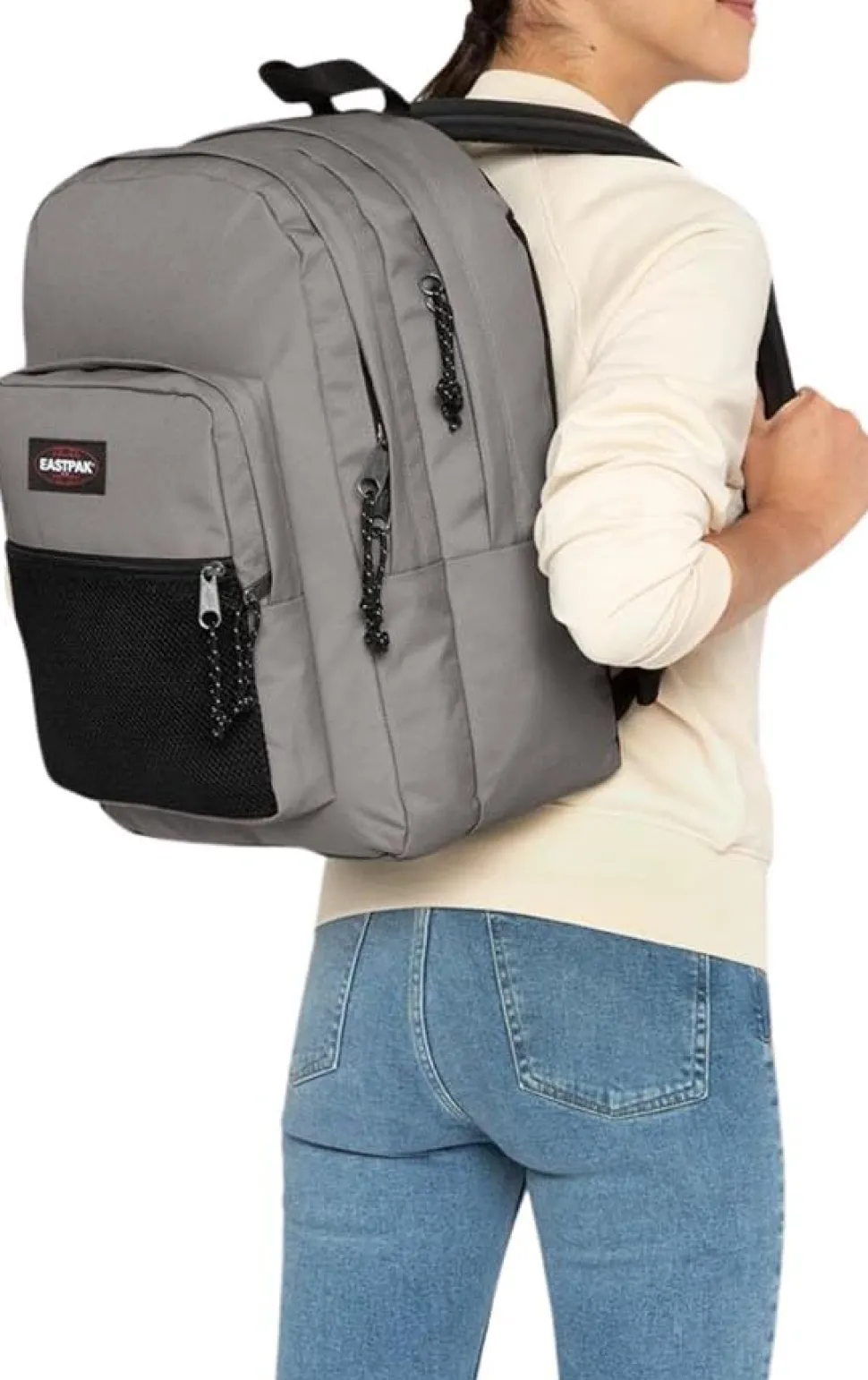 zaino_eastpak_pinnacle_grey_concrete_2.webp Best Eastpak Zaino Pinnacle Grey Concrete GreyConcrete
