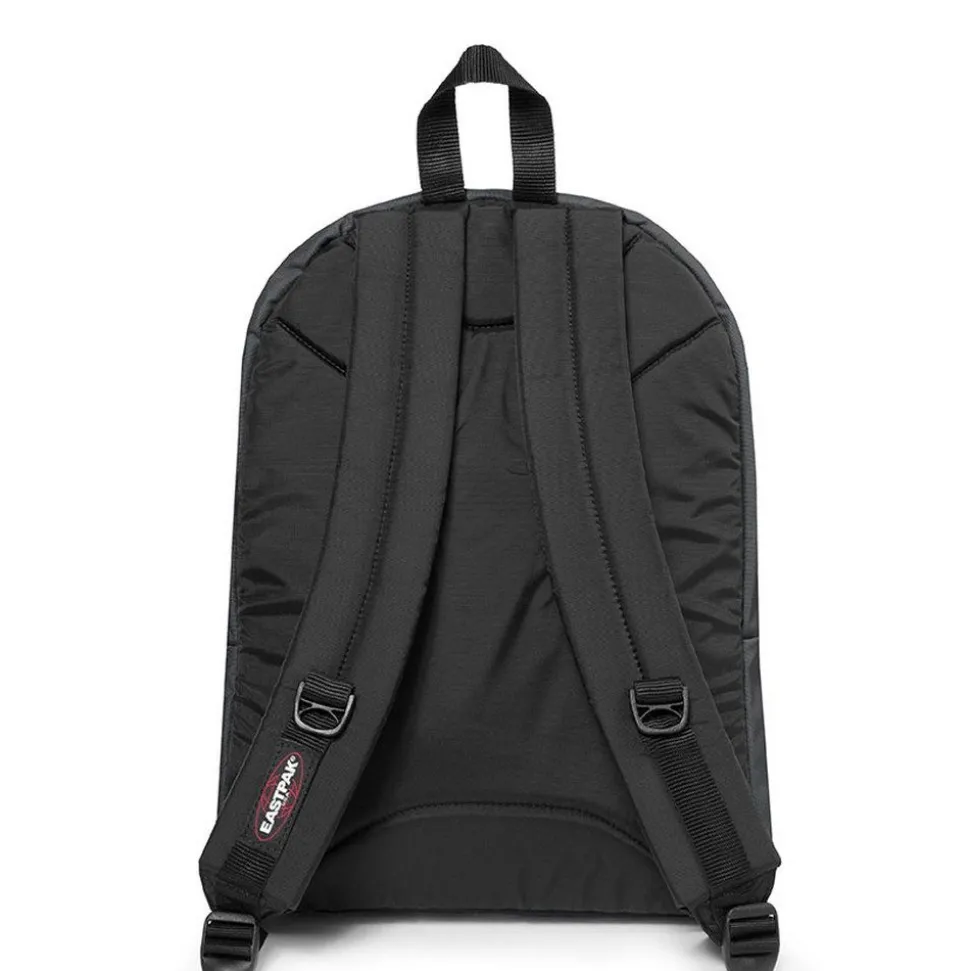 zaino_eastpak_pinnacle_grey_stone_2.webp Online Eastpak Zaino Pinnacle Grey Stone GreyStone