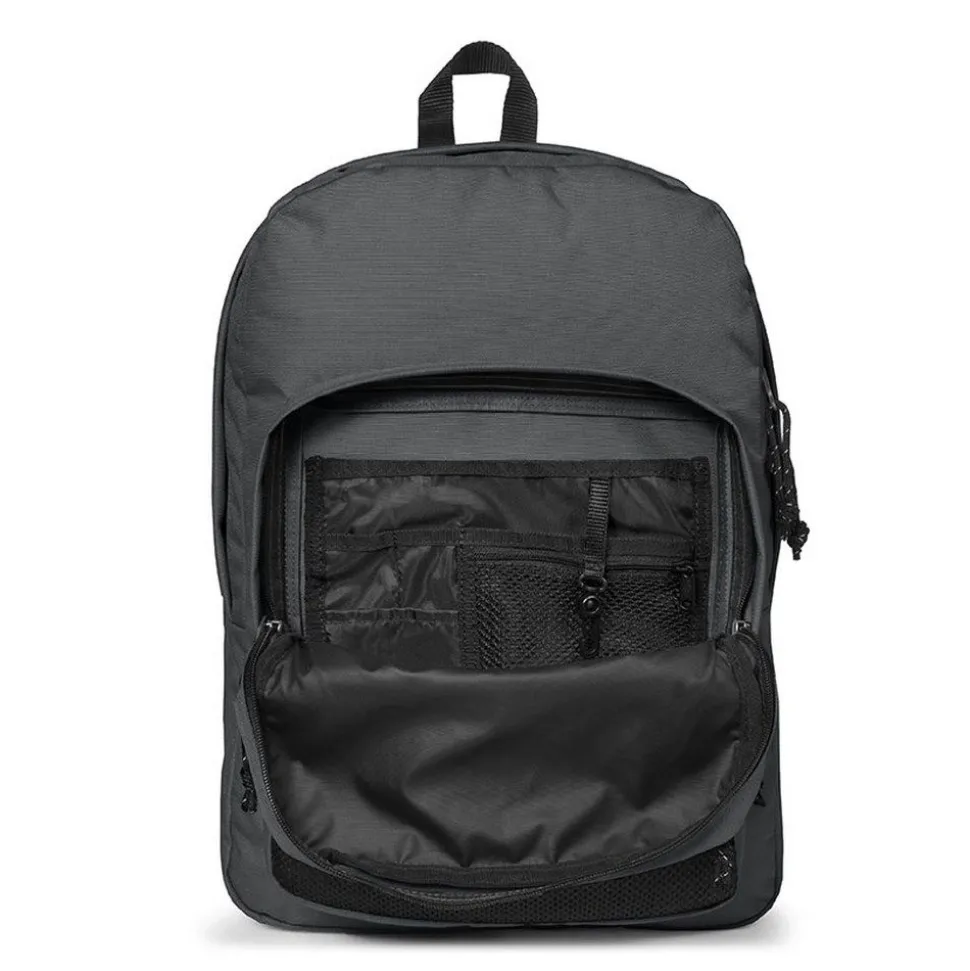 zaino_eastpak_pinnacle_grey_stone_3.webp Online Eastpak Zaino Pinnacle Grey Stone GreyStone