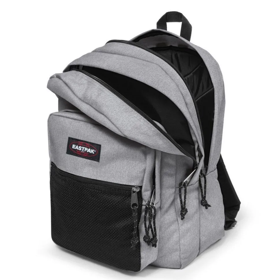 zaino_eastpak_pinnacle_grigio__scuola_e_tempo_libero_2.webp Hot Eastpak Zaino Pinnacle grigio - scuola e tempo libero SundayGrey