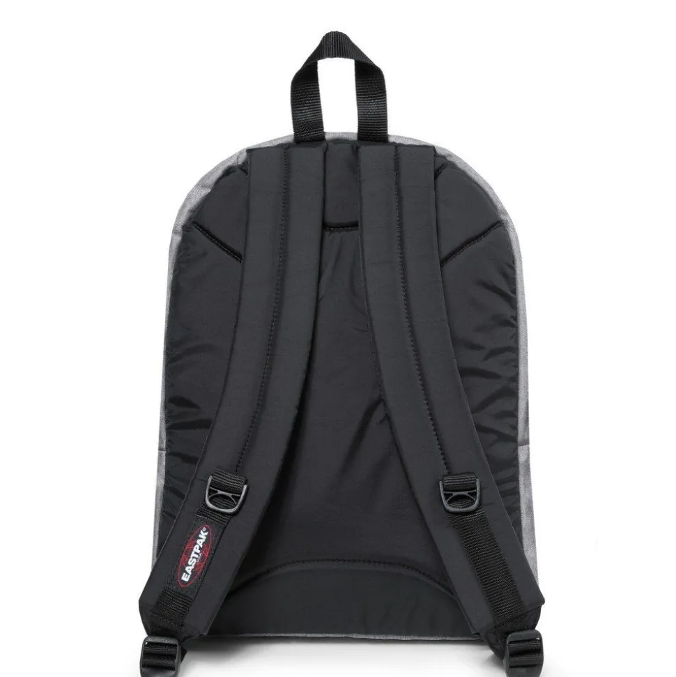 zaino_eastpak_pinnacle_grigio__scuola_e_tempo_libero_3.webp Hot Eastpak Zaino Pinnacle grigio - scuola e tempo libero SundayGrey