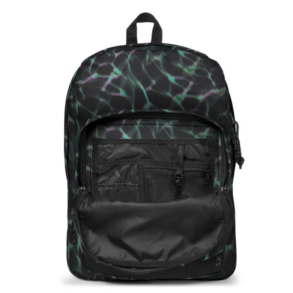 zaino_eastpak_pinnacle_liquit_black_3.webp New Eastpak Zaino Pinnacle Liquit Black LiquitBlack