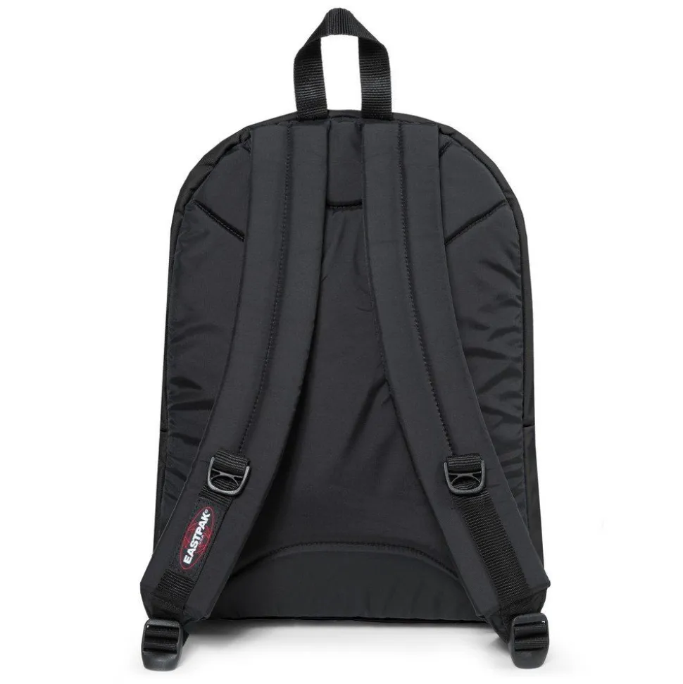 zaino_eastpak_pinnacle_nero_2.webp Cheap Eastpak Zaino Pinnacle Nero Black
