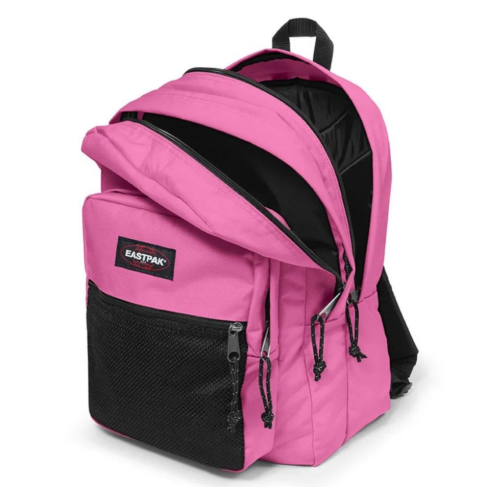 Sale Eastpak Zaino Pinnacle Pink Frisky PinkFrisky