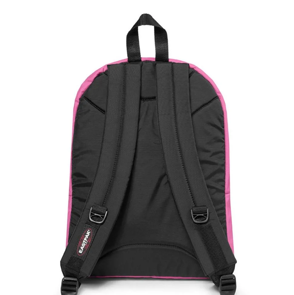 zaino_eastpak_pinnacle_pink_frisky_2.webp Sale Eastpak Zaino Pinnacle Pink Frisky PinkFrisky