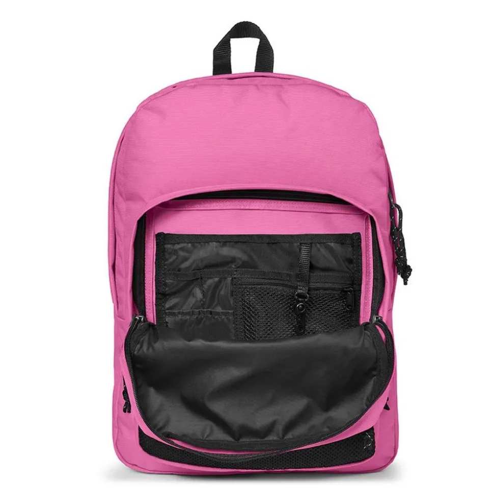 zaino_eastpak_pinnacle_pink_frisky_3.webp Sale Eastpak Zaino Pinnacle Pink Frisky PinkFrisky