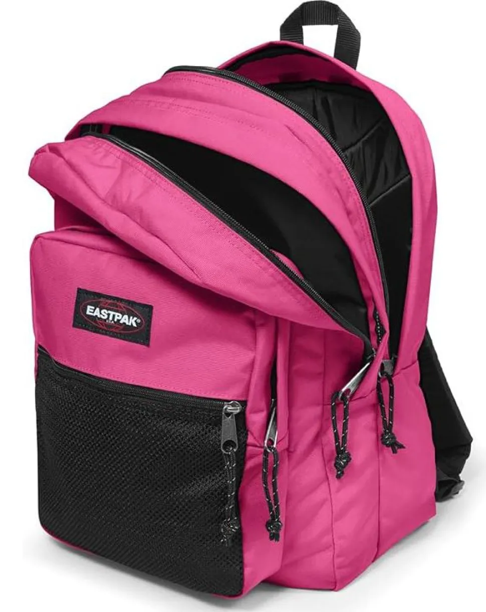 zaino_eastpak_pinnacle_pink_tropical_2.webp Sale Eastpak Zaino Pinnacle Pink Tropical PinkTropical