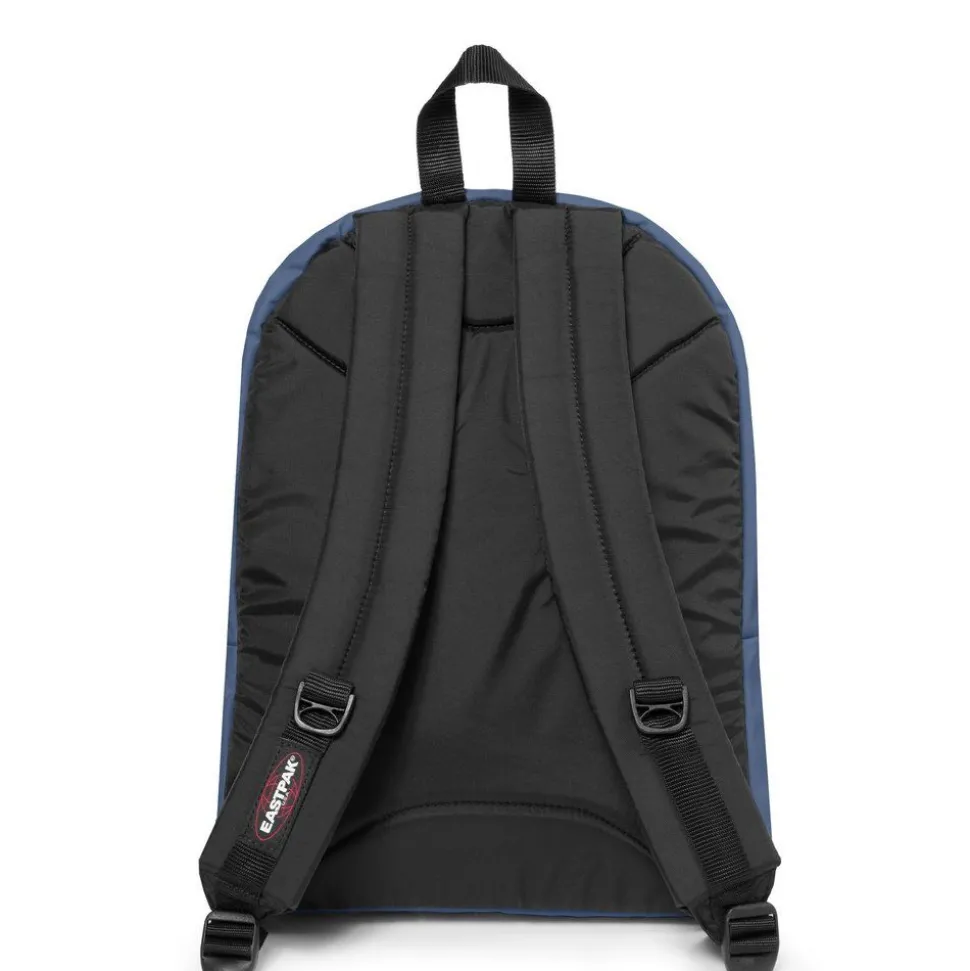 zaino_eastpak_pinnacle_powder_pilot_2.webp Fashion Eastpak Zaino Pinnacle Powder Pilot PowderPilot