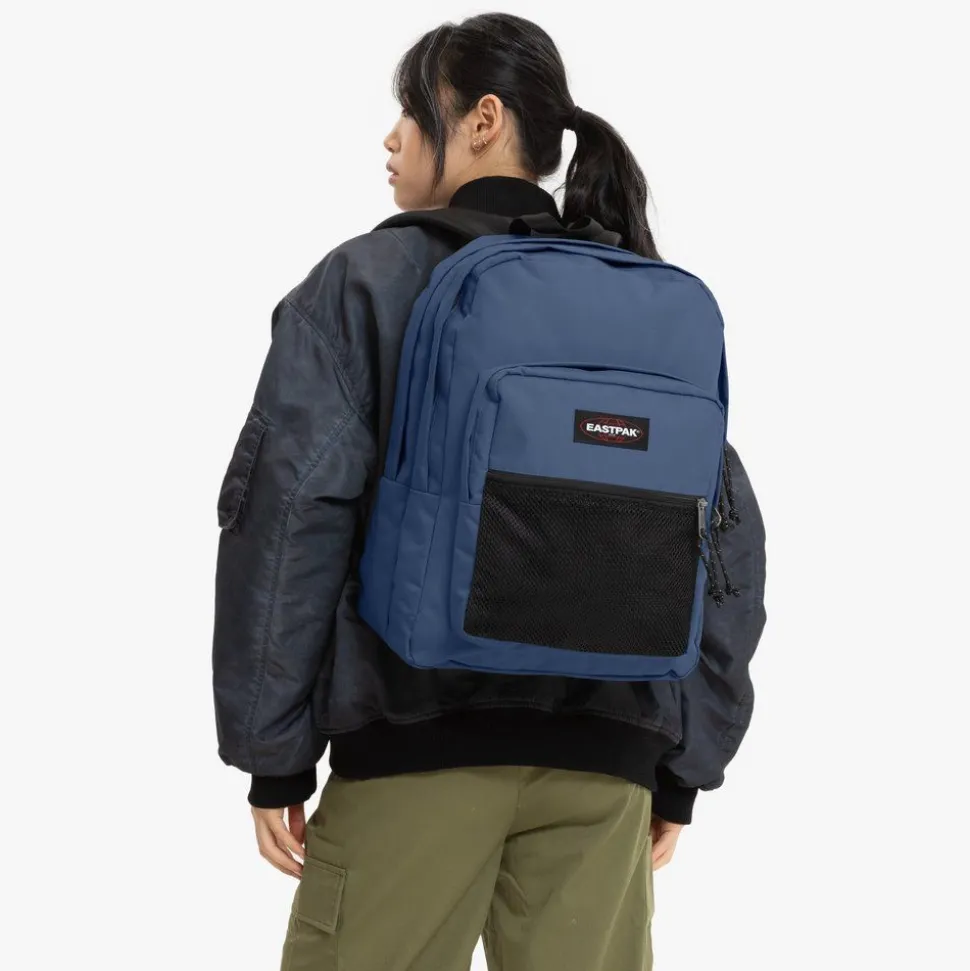 zaino_eastpak_pinnacle_powder_pilot_3.webp Fashion Eastpak Zaino Pinnacle Powder Pilot PowderPilot