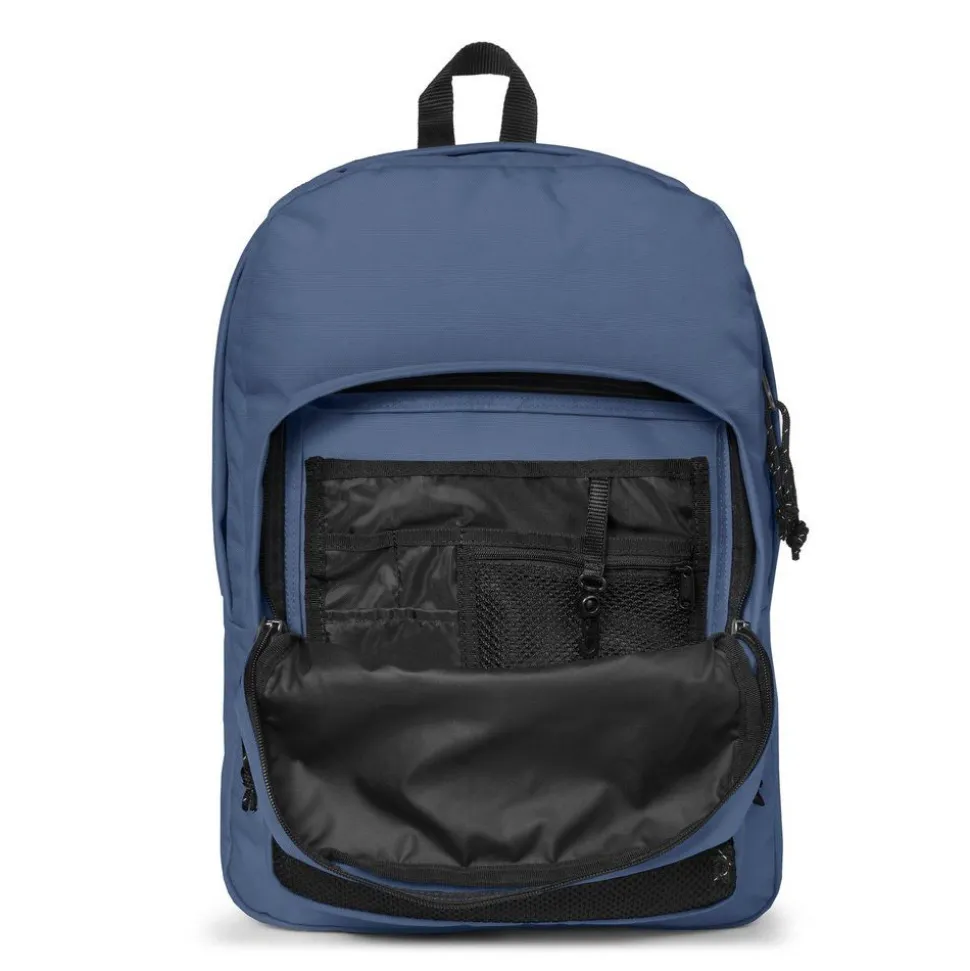 zaino_eastpak_pinnacle_powder_pilot_4.webp Fashion Eastpak Zaino Pinnacle Powder Pilot PowderPilot