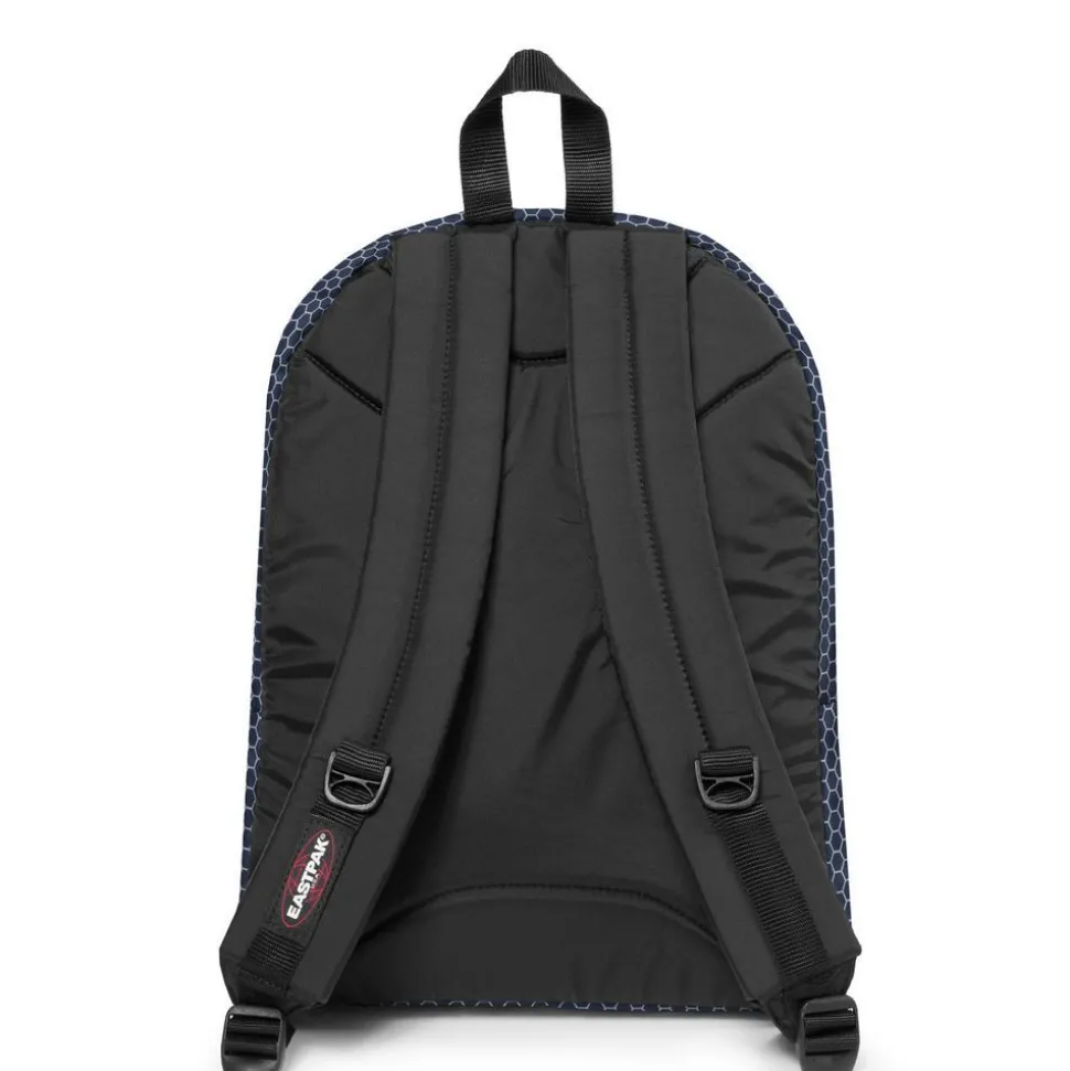 zaino_eastpak_pinnacle_refleks_navy_2.webp Discount Eastpak Zaino Pinnacle Refleks Navy RefleksNavy