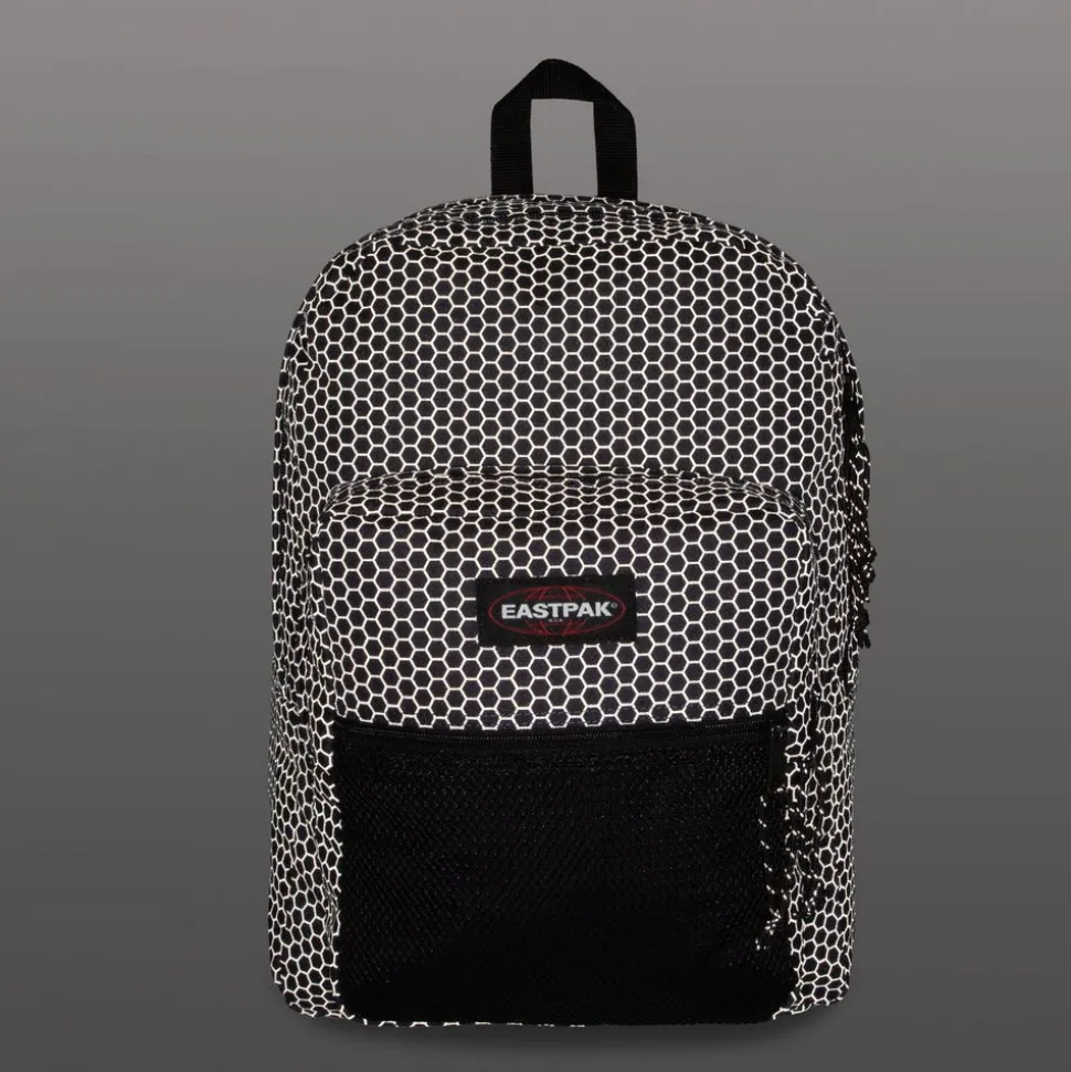 zaino_eastpak_pinnacle_refleks_navy_3.webp Discount Eastpak Zaino Pinnacle Refleks Navy RefleksNavy