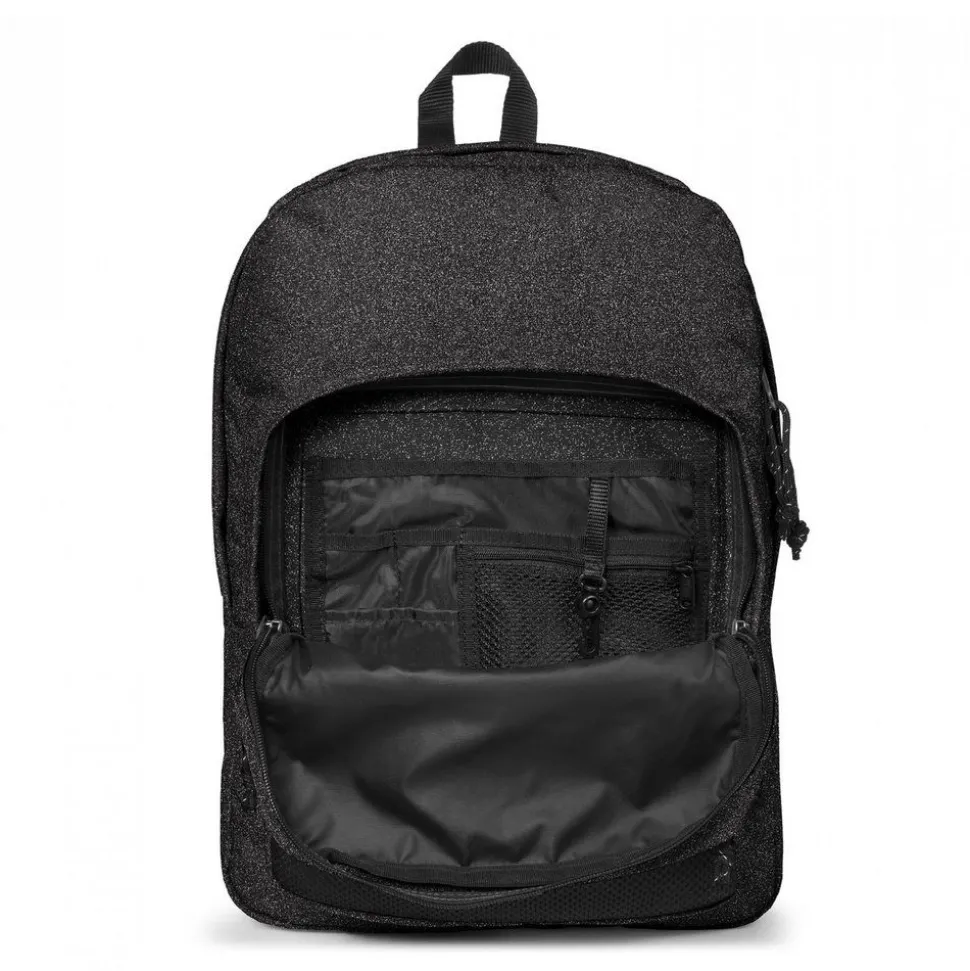 zaino_eastpak_pinnacle_spark_black_3.webp Cheap Eastpak Zaino Pinnacle Spark Black SparkBlack