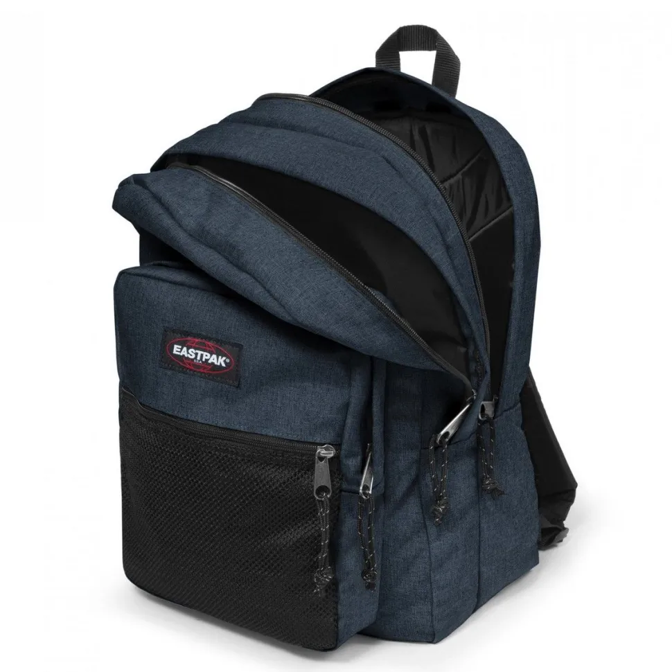 zaino_eastpak_pinnacle_triple_denim_2.webp Hot Eastpak Zaino Pinnacle Triple Denim TripleDenim