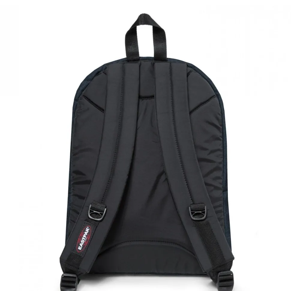 zaino_eastpak_pinnacle_triple_denim_3.webp Hot Eastpak Zaino Pinnacle Triple Denim TripleDenim
