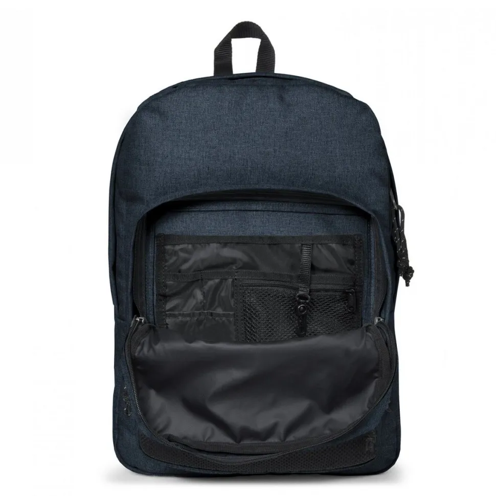 zaino_eastpak_pinnacle_triple_denim_4.webp Hot Eastpak Zaino Pinnacle Triple Denim TripleDenim