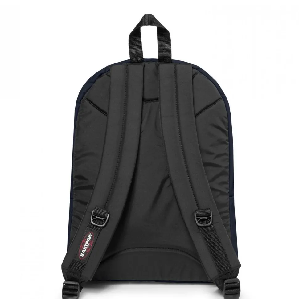 zaino_eastpak_pinnacle_ultra_marine_2.webp Online Eastpak Zaino Pinnacle Ultra Marine UltraMarine
