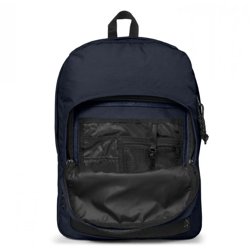 zaino_eastpak_pinnacle_ultra_marine_3.webp Online Eastpak Zaino Pinnacle Ultra Marine UltraMarine