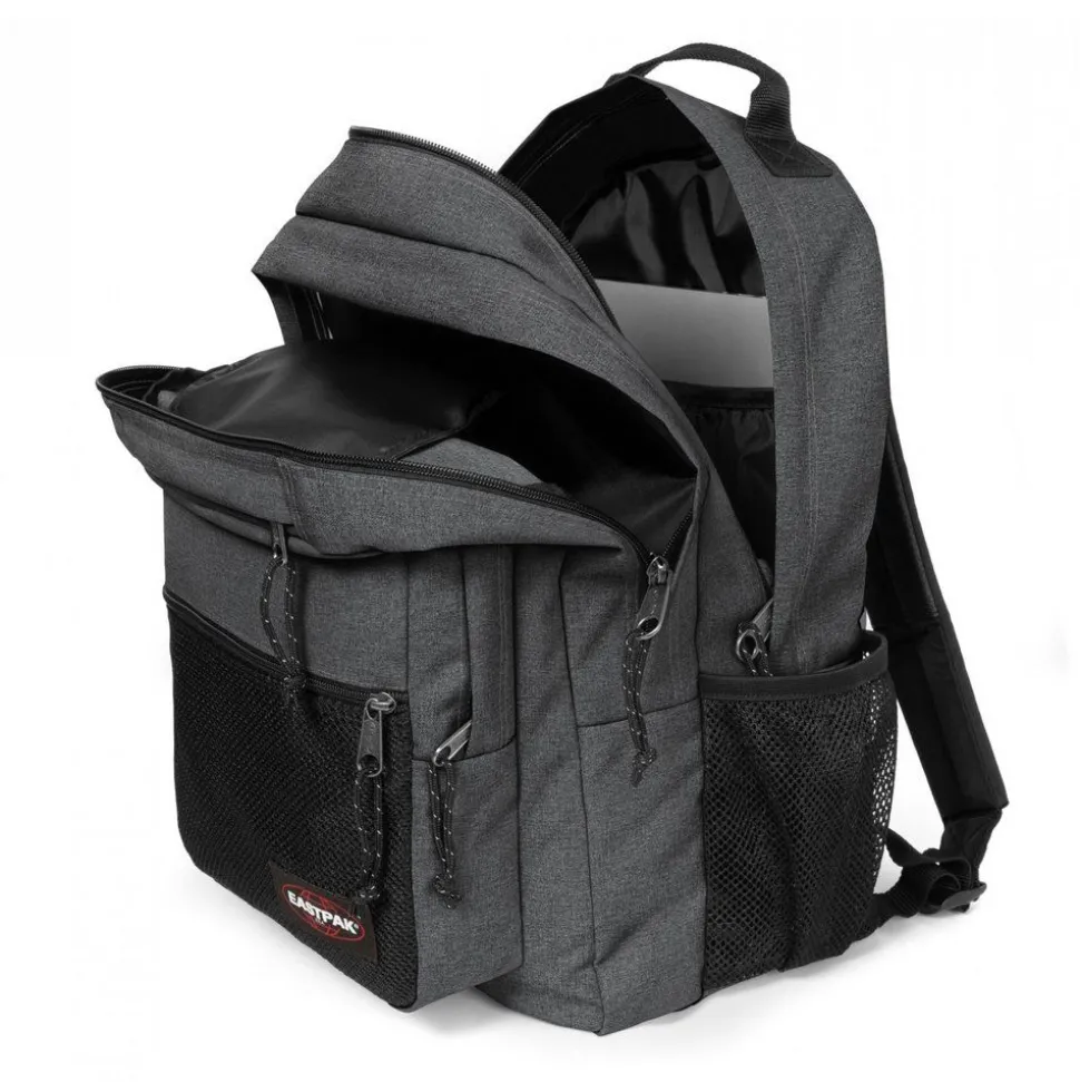 zaino_eastpak_pinzip_black_denim_2.webp Cheap Eastpak Zaino Pinzip Black Denim BlackDenim