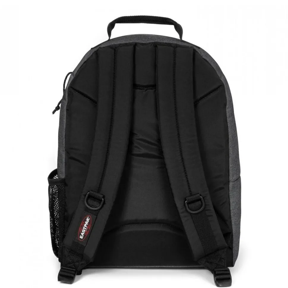 zaino_eastpak_pinzip_black_denim_3.webp Cheap Eastpak Zaino Pinzip Black Denim BlackDenim
