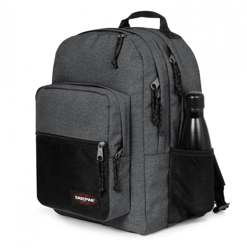 zaino_eastpak_pinzip_black_denim_4.webp Cheap Eastpak Zaino Pinzip Black Denim BlackDenim