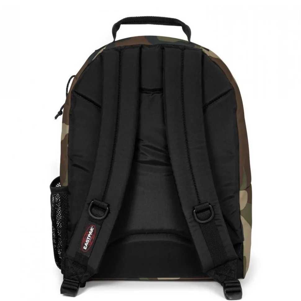 zaino_eastpak_pinzip_camo_2.webp Clearance Eastpak Zaino Pinzip Camo