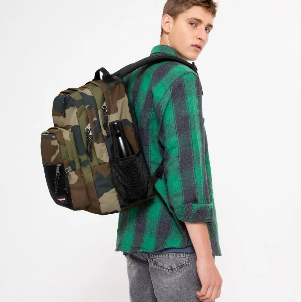 zaino_eastpak_pinzip_camo_3.webp Clearance Eastpak Zaino Pinzip Camo