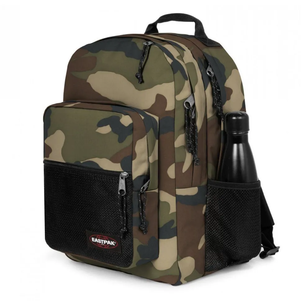 zaino_eastpak_pinzip_camo_4.webp Clearance Eastpak Zaino Pinzip Camo
