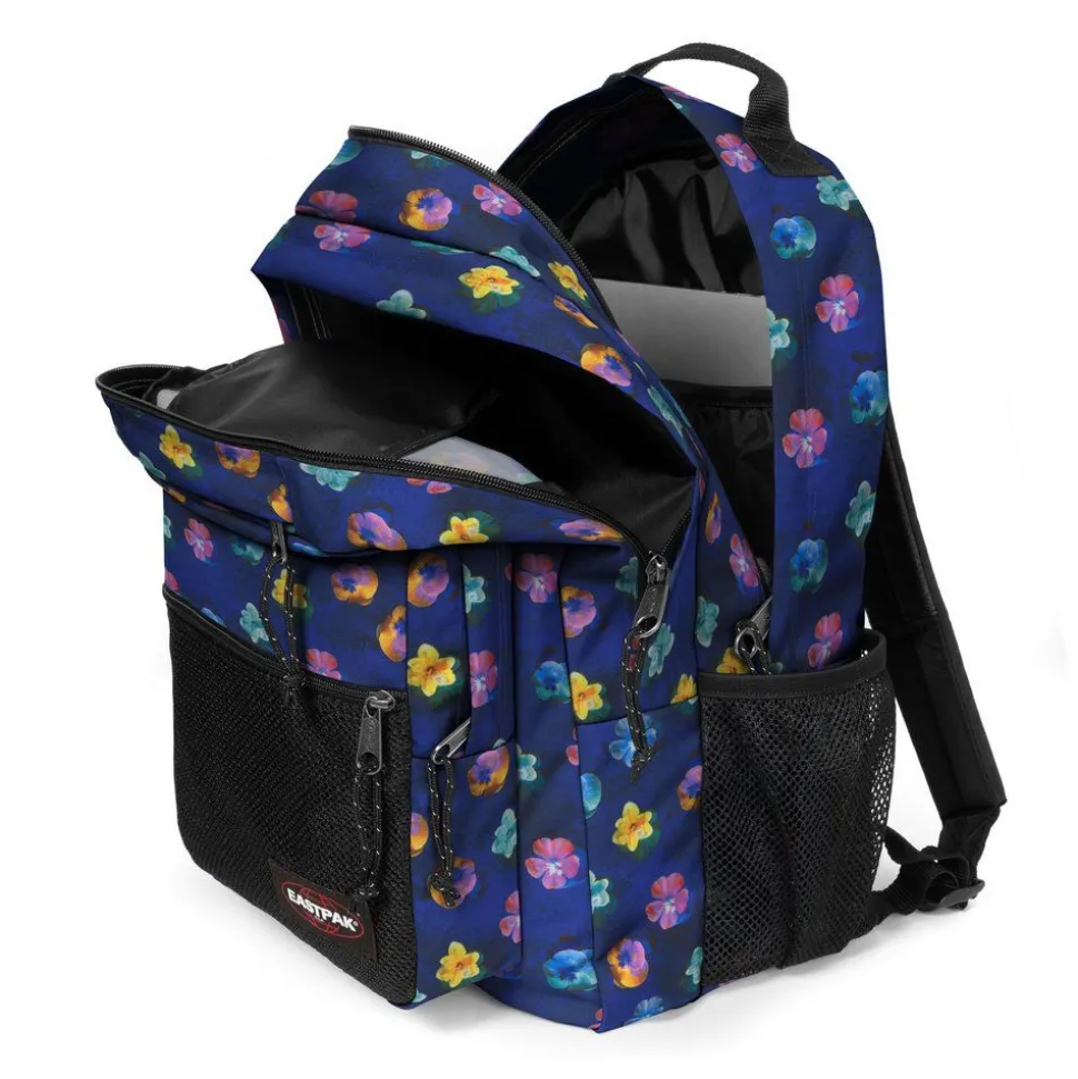 zaino_eastpak_pinzip_flowerblur_navy_2.webp Store Eastpak Zaino Pinzip Flowerblur Navy FlowerblurNavy