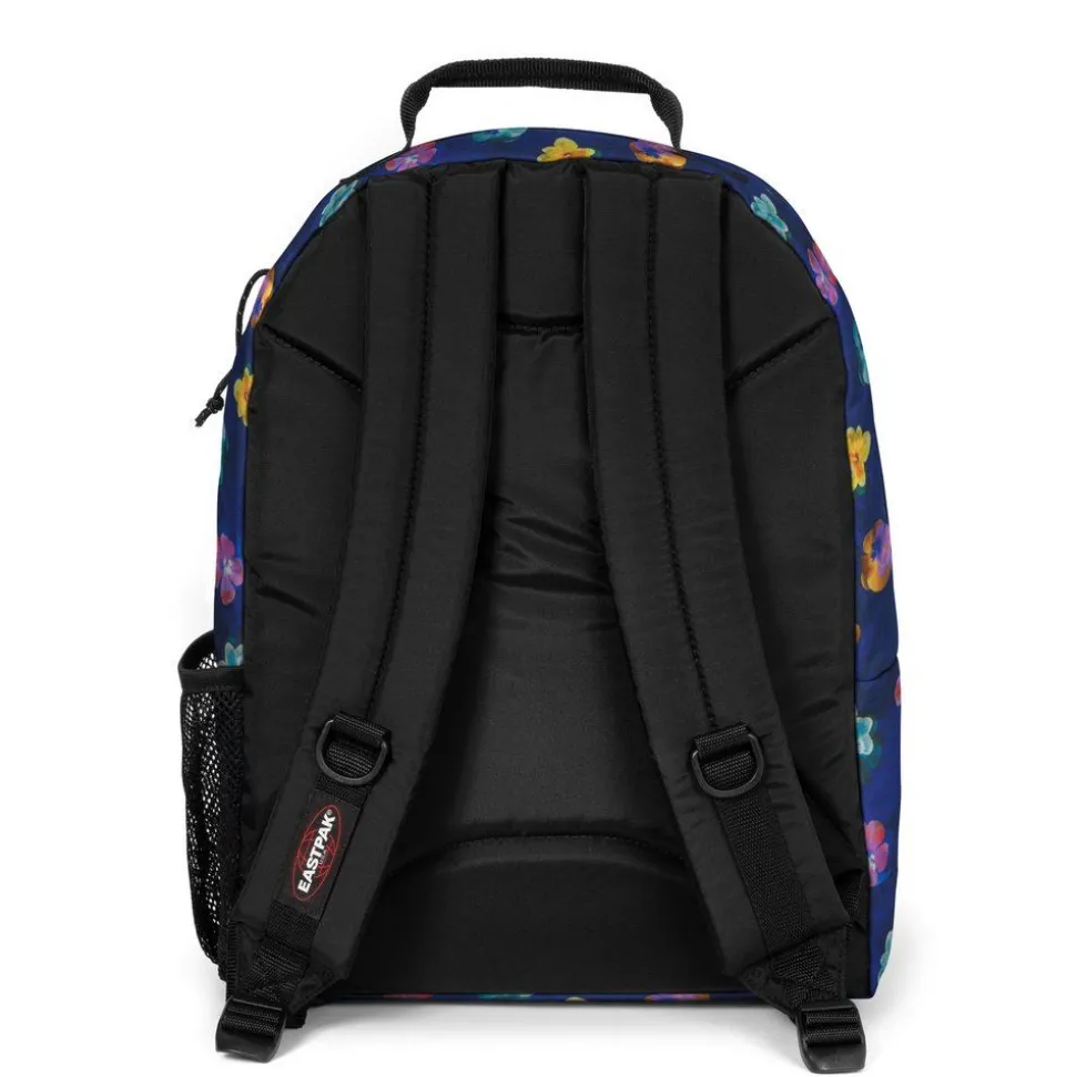 zaino_eastpak_pinzip_flowerblur_navy_3.webp Store Eastpak Zaino Pinzip Flowerblur Navy FlowerblurNavy