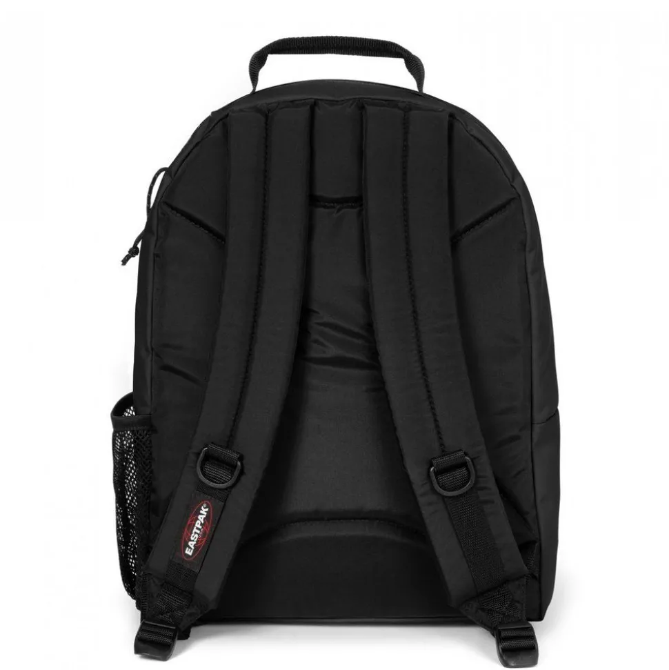zaino_eastpak_pinzip_nero_2.webp Cheap Eastpak Zaino Pinzip Nero