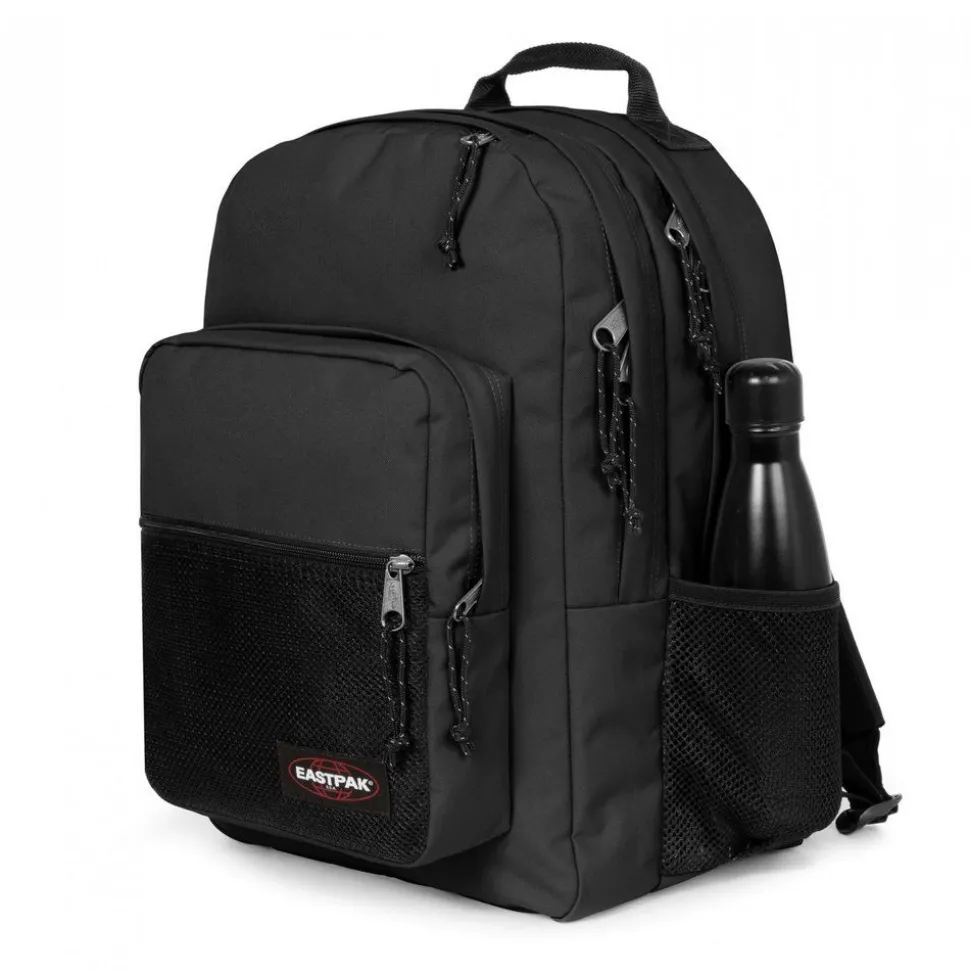 zaino_eastpak_pinzip_nero_4.webp Cheap Eastpak Zaino Pinzip Nero