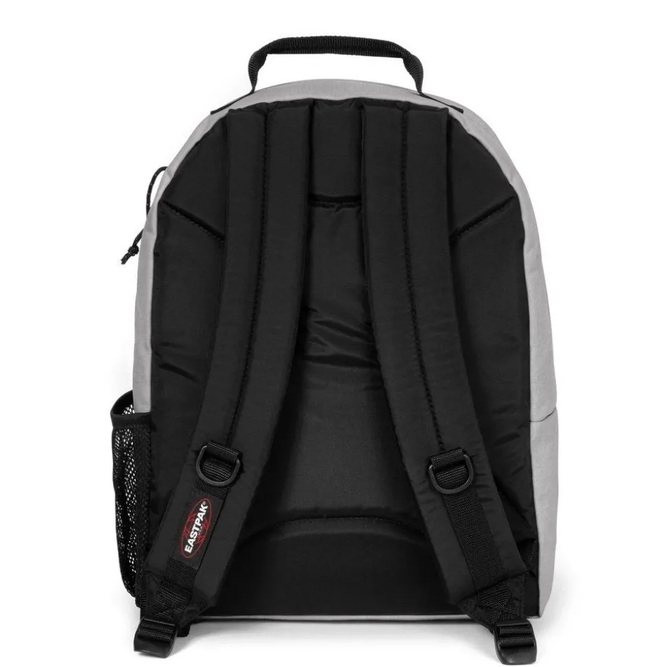 zaino_eastpak_pinzip_snow_grey_3.webp Cheap Eastpak Zaino Pinzip Snow Grey SnowGrey