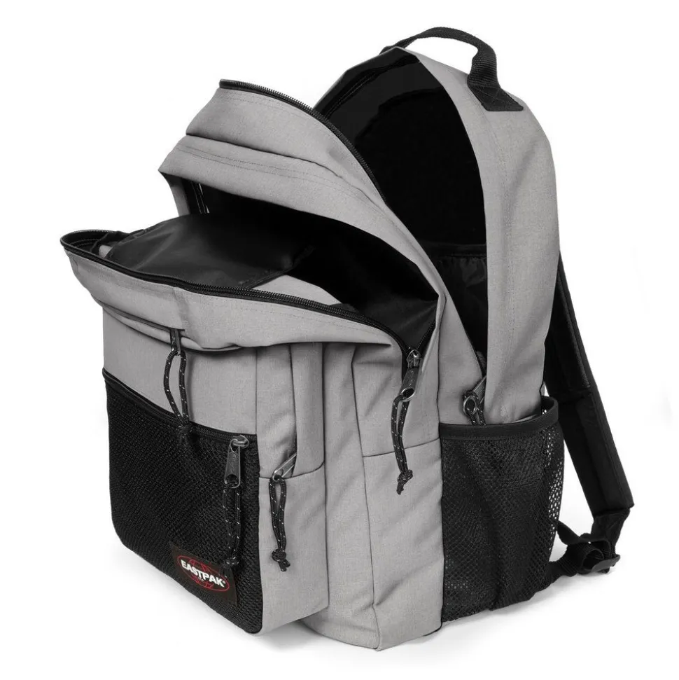 zaino_eastpak_pinzip_snow_grey_6.webp Cheap Eastpak Zaino Pinzip Snow Grey SnowGrey