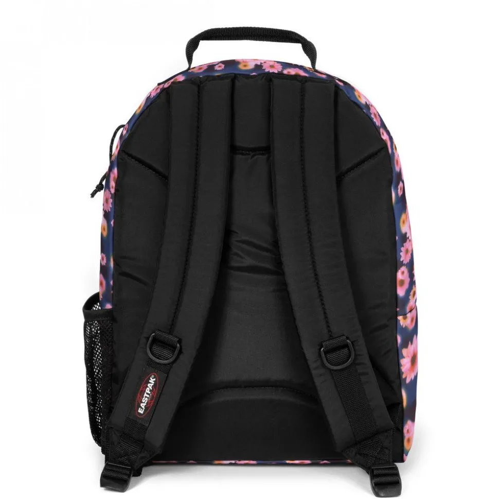 zaino_eastpak_pinzip_soft_navy_2.webp Online Eastpak Zaino Pinzip Soft Navy SoftNavy