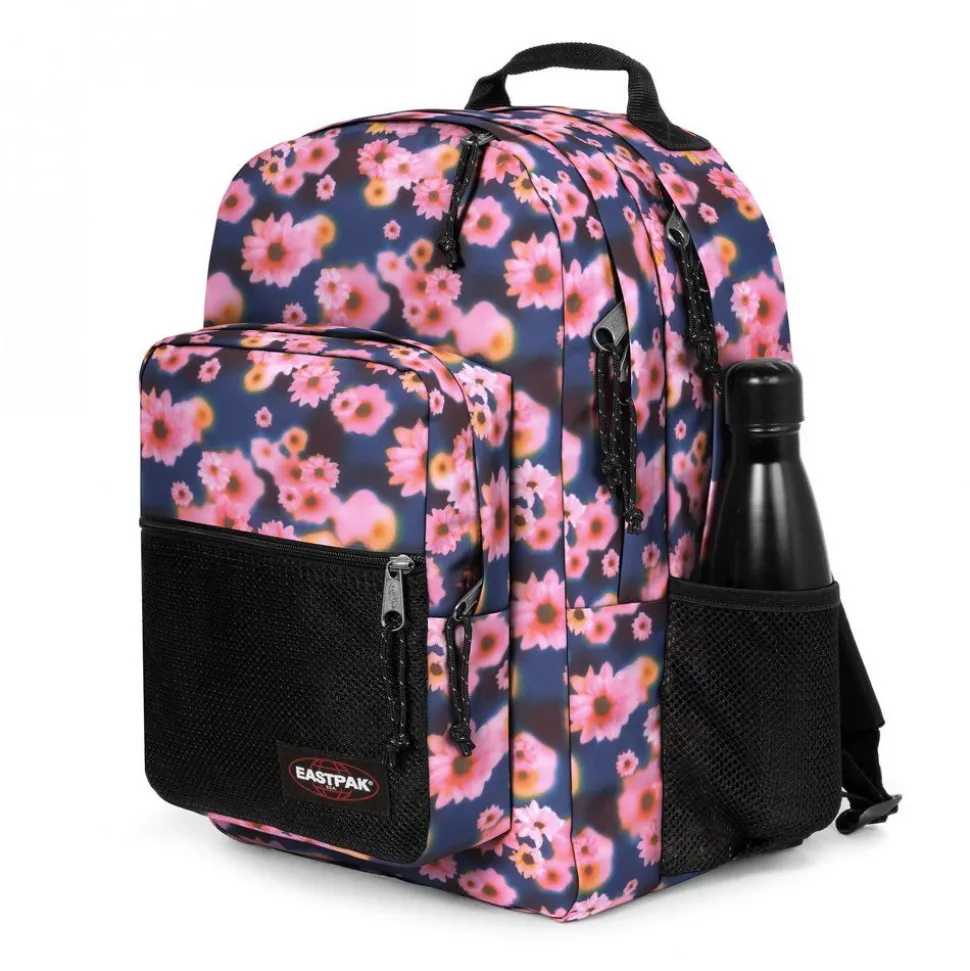 zaino_eastpak_pinzip_soft_navy_3.webp Online Eastpak Zaino Pinzip Soft Navy SoftNavy