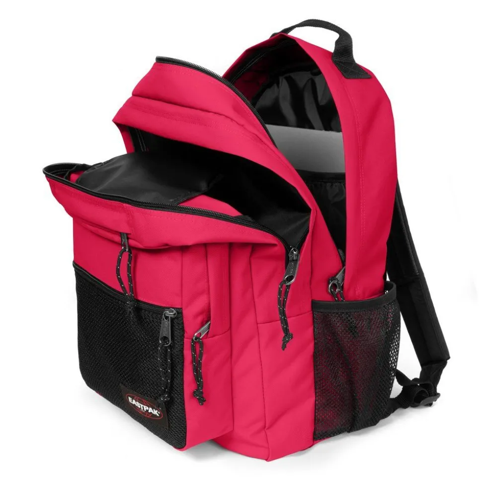 zaino_eastpak_pinzip_strawberry_pink_2.webp Sale Eastpak Zaino Pinzip Strawberry Pink StrawberryPink