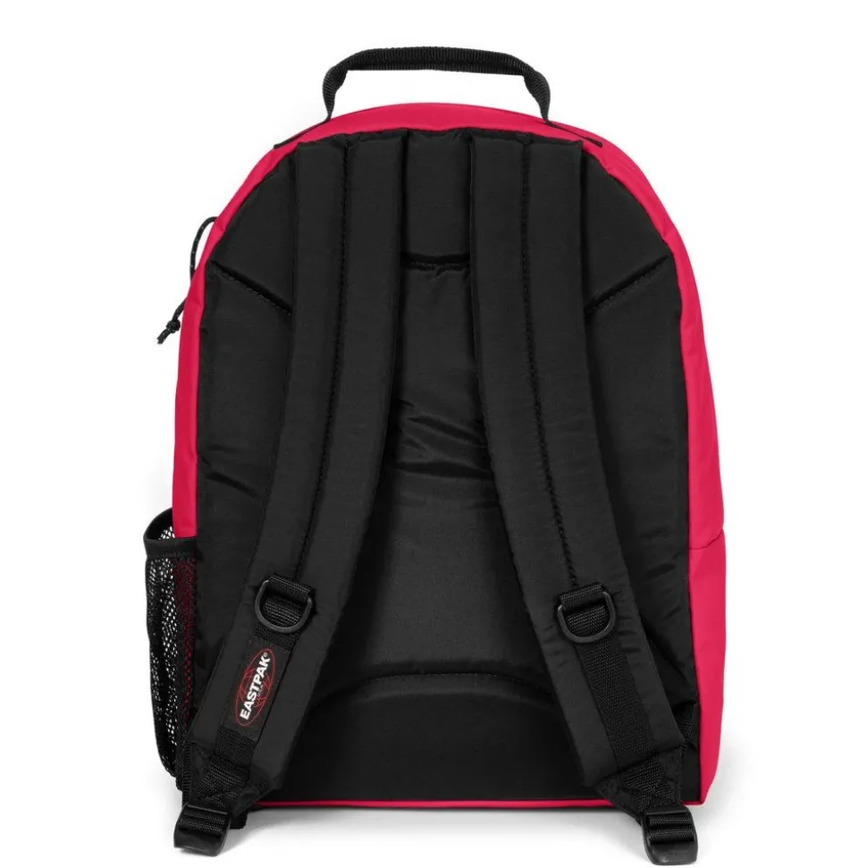 zaino_eastpak_pinzip_strawberry_pink_3.webp Sale Eastpak Zaino Pinzip Strawberry Pink StrawberryPink
