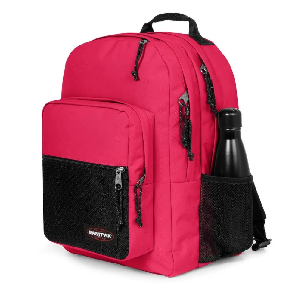 zaino_eastpak_pinzip_strawberry_pink_4.webp Sale Eastpak Zaino Pinzip Strawberry Pink StrawberryPink