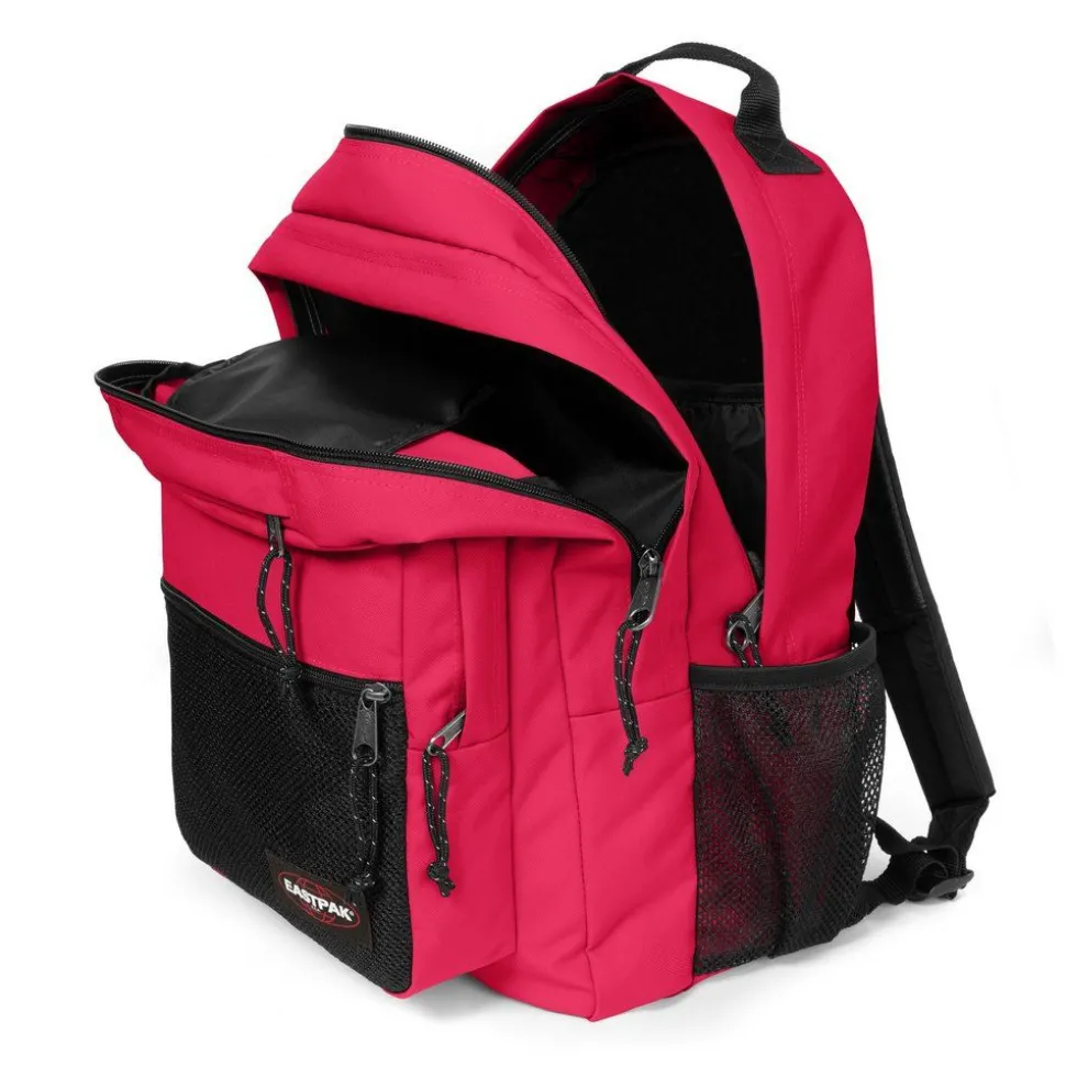 zaino_eastpak_pinzip_strawberry_pink_6.webp Sale Eastpak Zaino Pinzip Strawberry Pink StrawberryPink