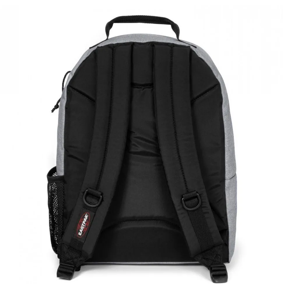 zaino_eastpak_pinzip_sunday_grey_2.webp Clearance Eastpak Zaino Pinzip Sunday Grey SundayGrey