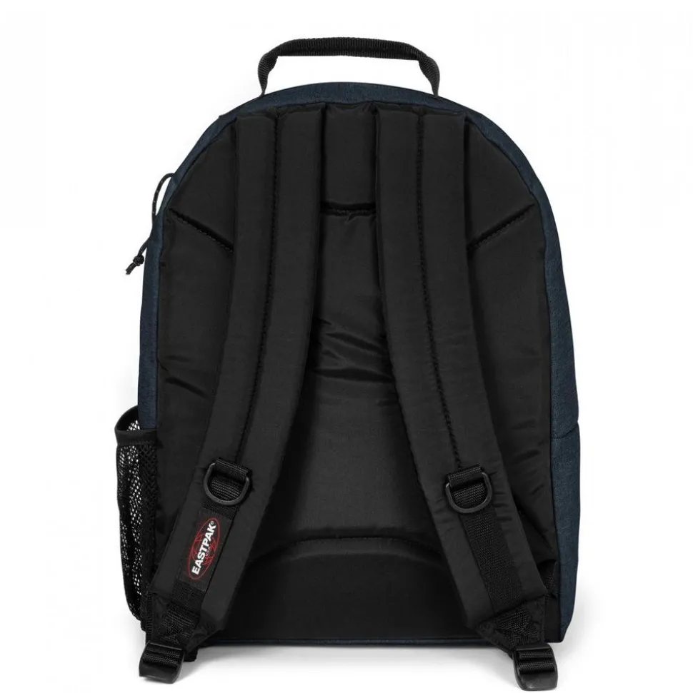 zaino_eastpak_pinzip_triple_denim_2.webp Clearance Eastpak Zaino Pinzip Triple Denim TripleDenim