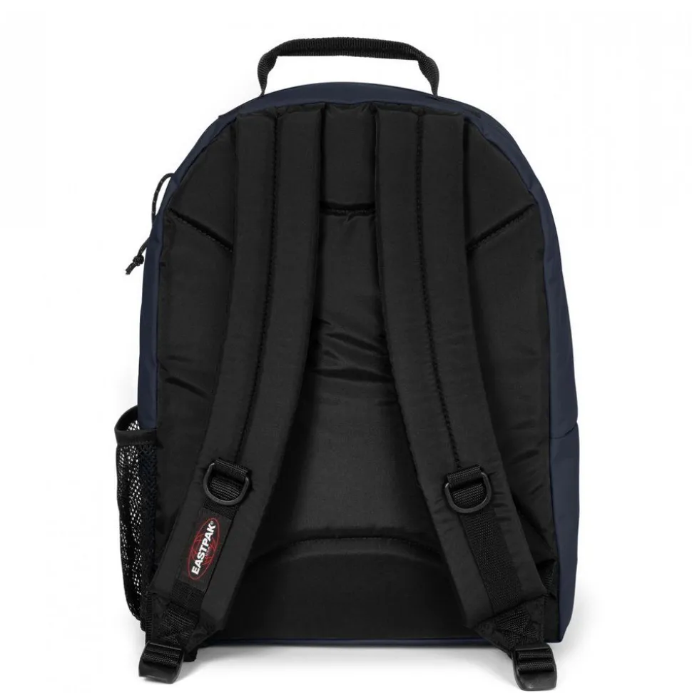 zaino_eastpak_pinzip_ultra_marine_2.webp Sale Eastpak Zaino Pinzip Ultra Marine UltraMarine