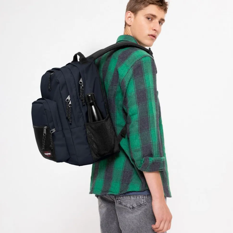 zaino_eastpak_pinzip_ultra_marine_3.webp Sale Eastpak Zaino Pinzip Ultra Marine UltraMarine