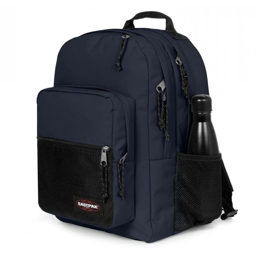 zaino_eastpak_pinzip_ultra_marine_4.webp Sale Eastpak Zaino Pinzip Ultra Marine UltraMarine