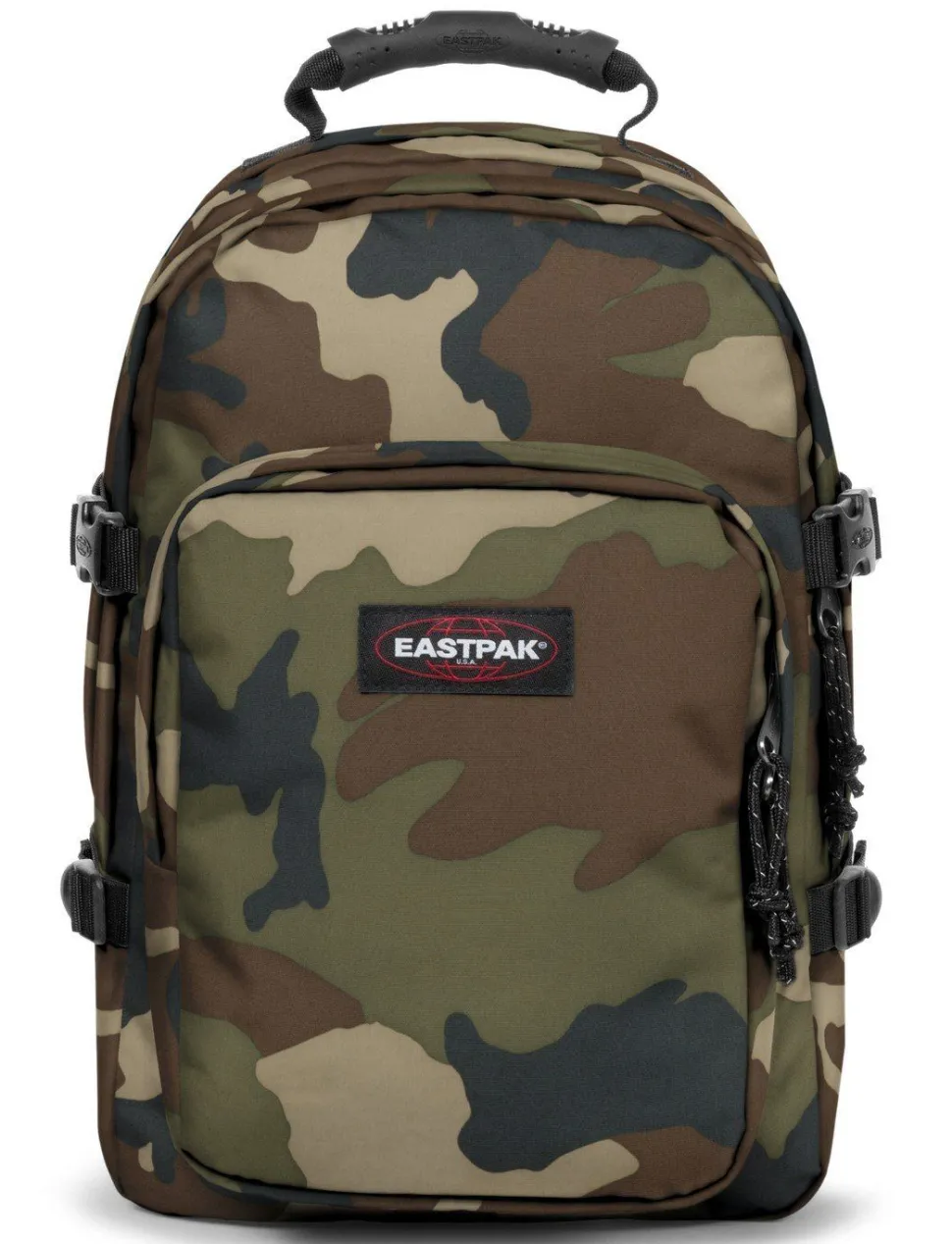 Clearance Eastpak Zaino Provider Camo