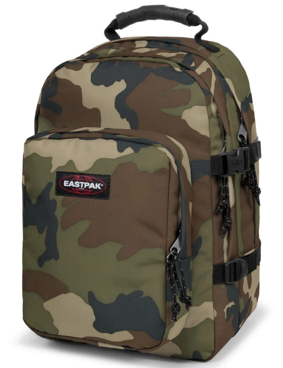 zaino_eastpak_provider_camo_2.webp Clearance Eastpak Zaino Provider Camo