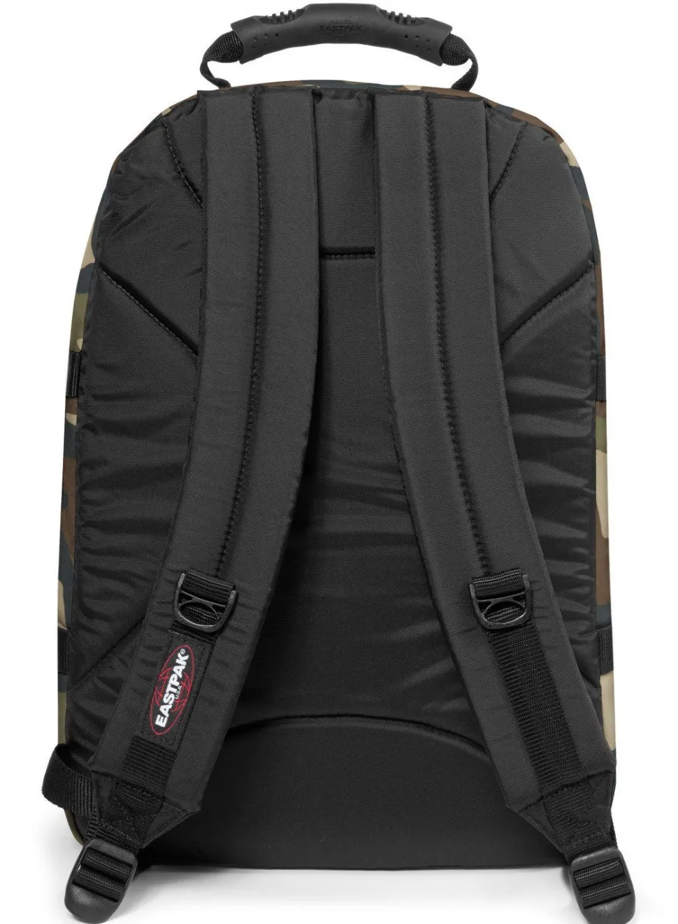 zaino_eastpak_provider_camo_3.webp Clearance Eastpak Zaino Provider Camo